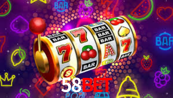 58Bet,58Bet.Com