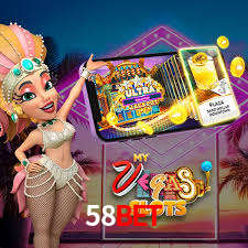 58Bet App