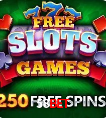 58Bet