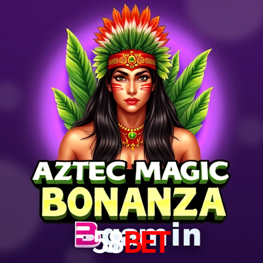 58Bet.Com