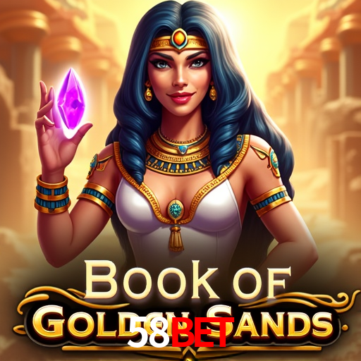 58Bet,58Bet.Com