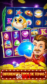 58Bet.Com