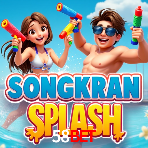 58Bet,58Bet.Com
