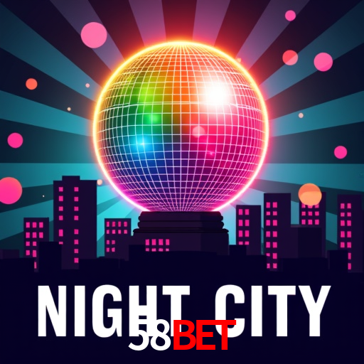58Bet App