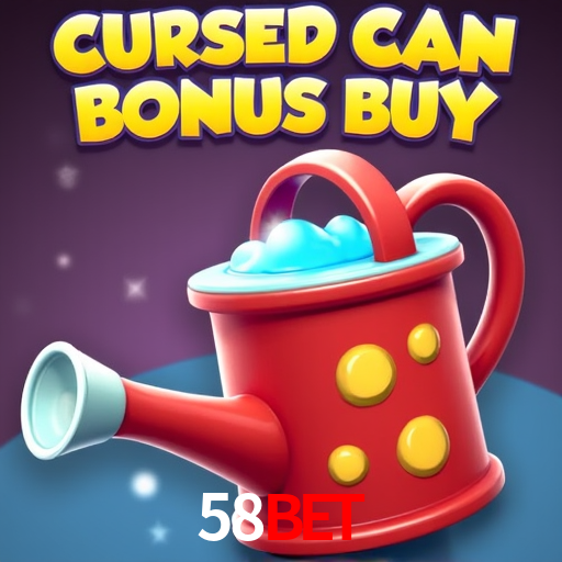  58Bet.Com