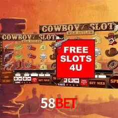 58Bet,58Bet.Com