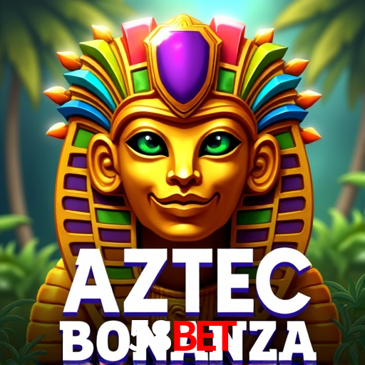 Experimente o Login Seguro Premium no 58Bet