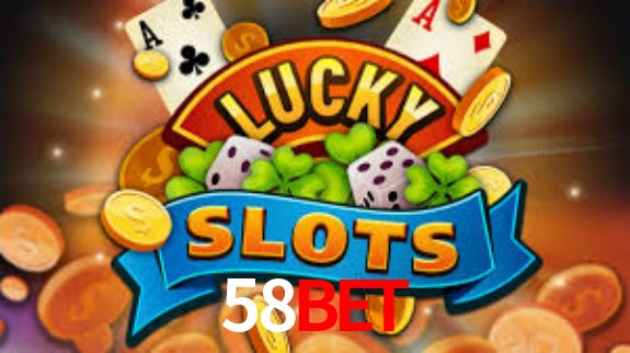 58Bet.Com