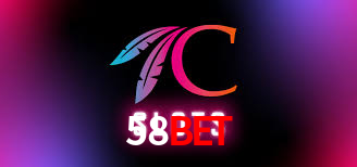 58Bet