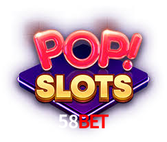 58Bet