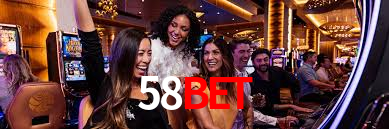 58Bet,58Bet.Com