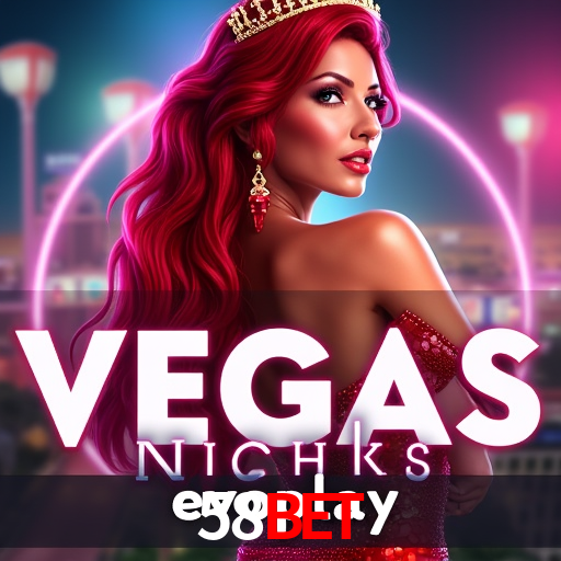 58Bet,58Bet.Com
