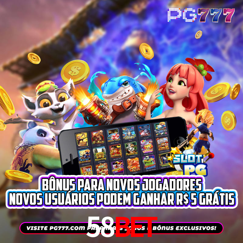 58Bet,58Bet.Com