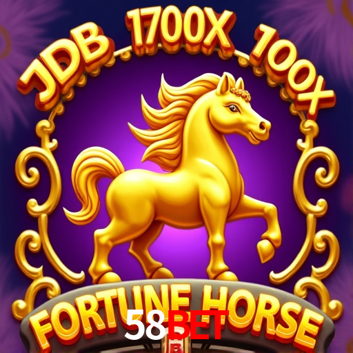 58Bet