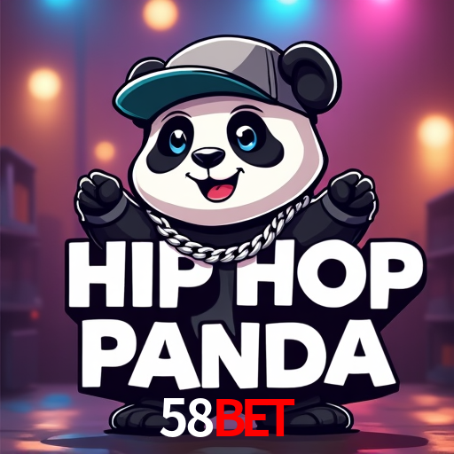 58Bet