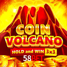 58Bet,58Bet.Com