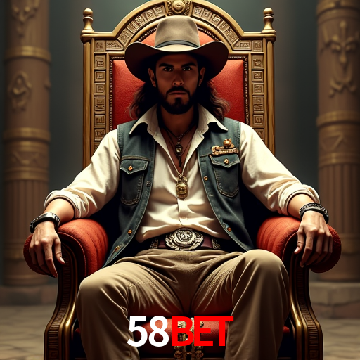 58Bet,58Bet.Com