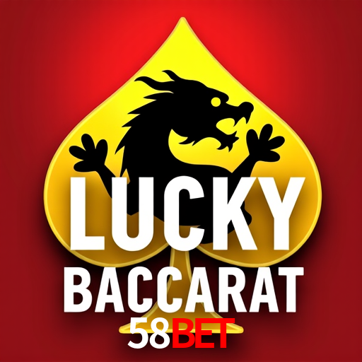 58Bet - Cassino Caça-Níqueis Online - 58Bet.Com