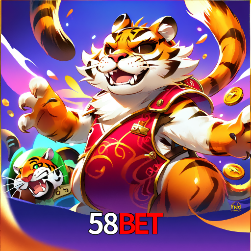 58Bet